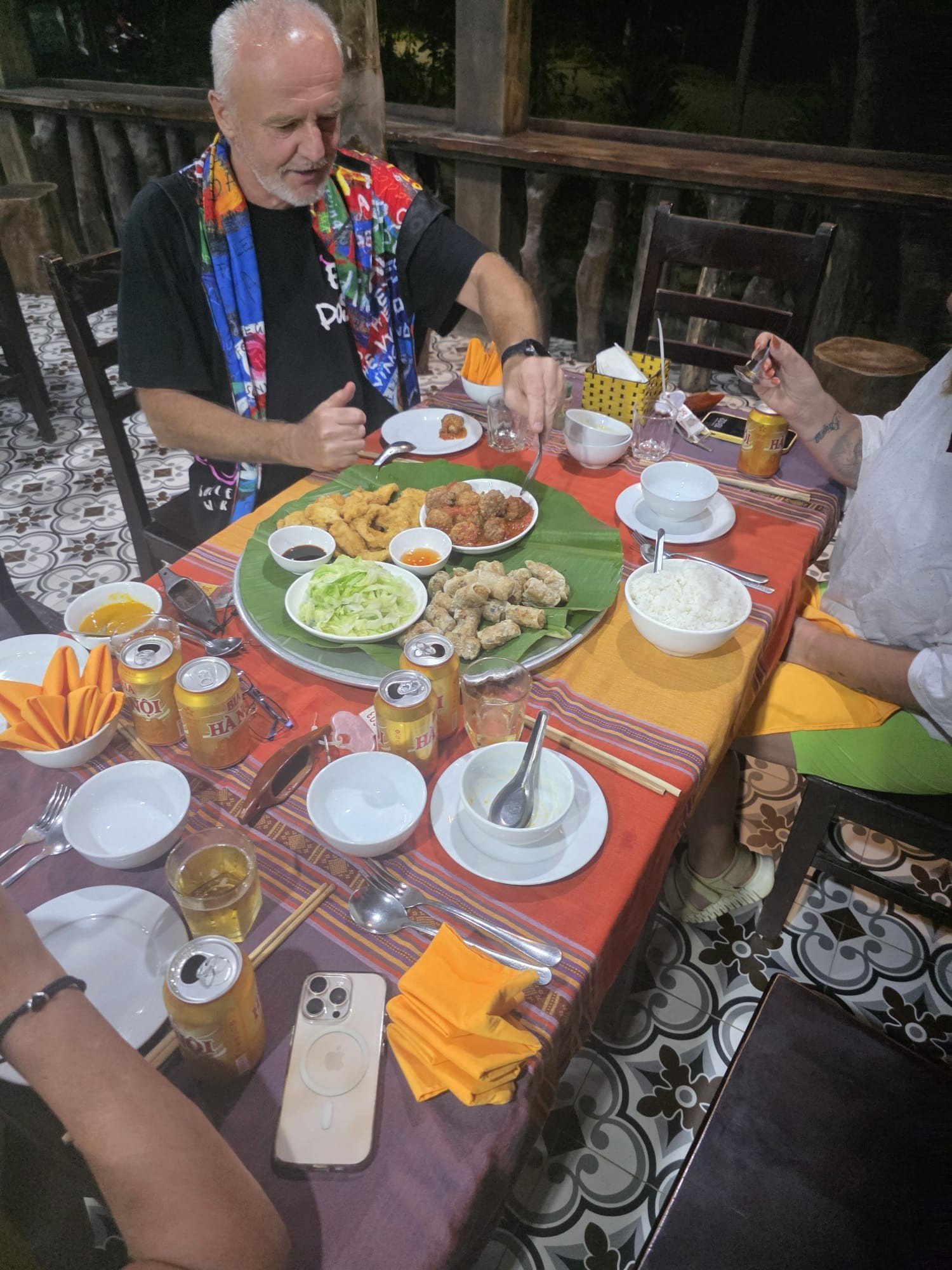 Indochina Cycling Tours 2026: Vietnam, Laos & Cambodia – The Ultimate Epic Journey